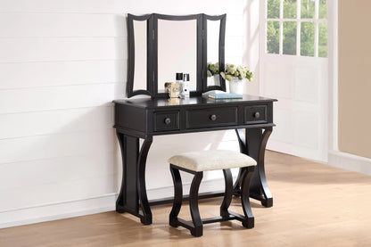 4 of July VANITY SALE