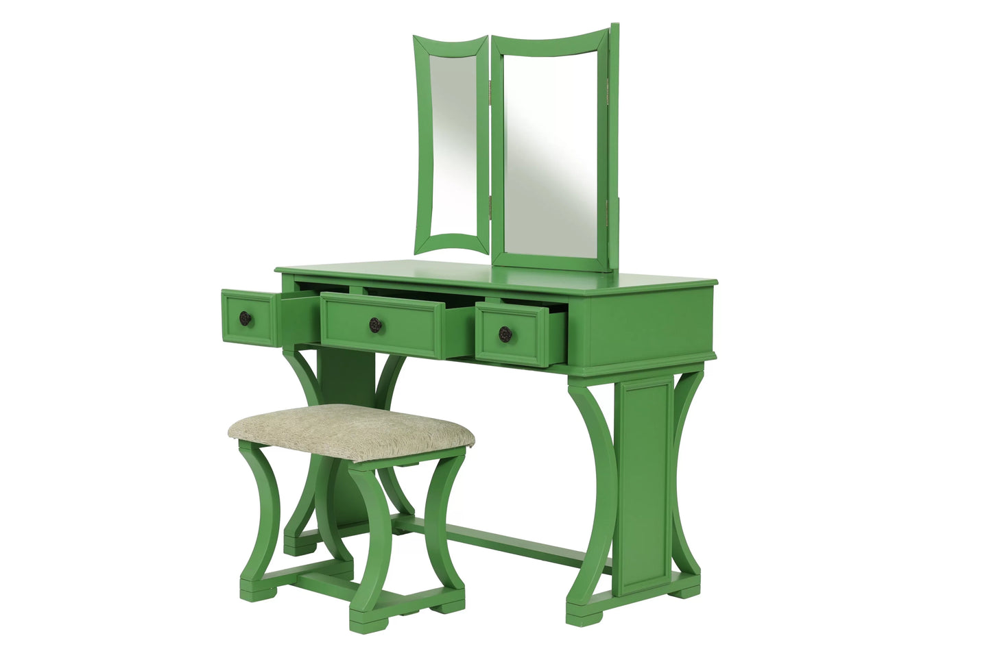 4 of July VANITY SALE