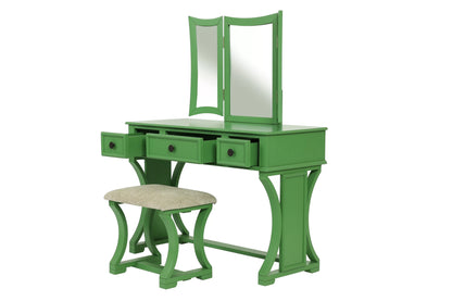4 of July VANITY SALE