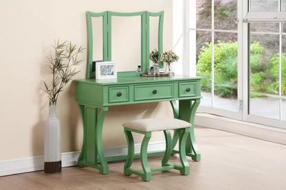 4 of July VANITY SALE