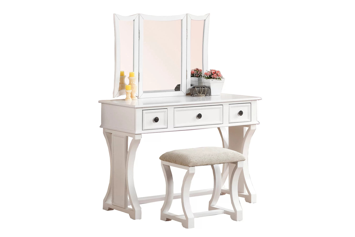 4 of July VANITY SALE