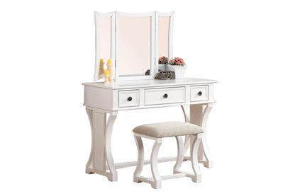 4 of July VANITY SALE