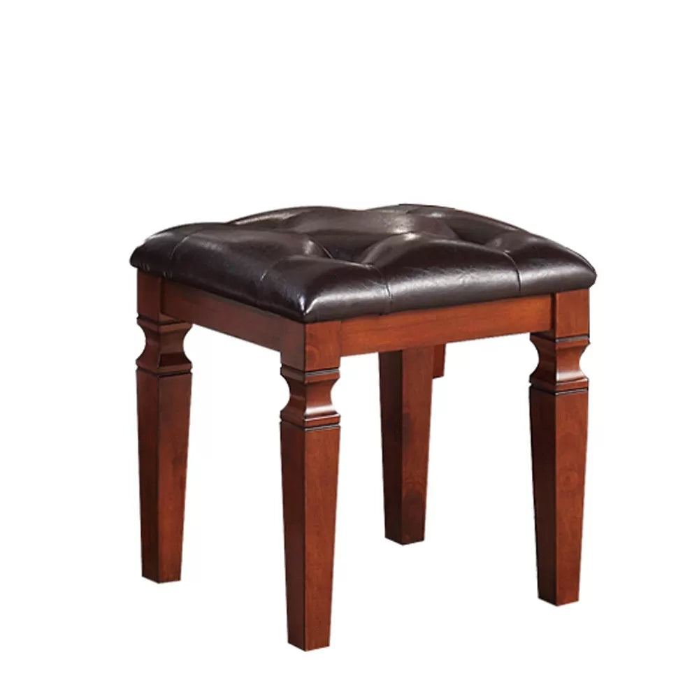4 of July Vanity SALE & Stool
