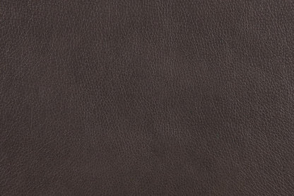 Sectional with Ottoman