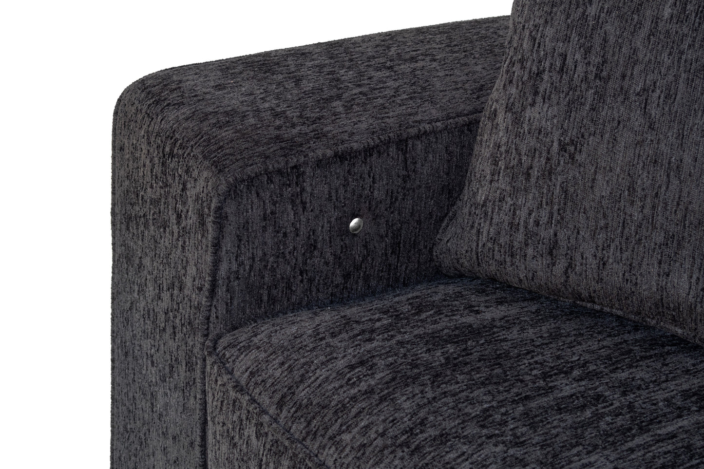 Built-In LED Lights Sofa & Loveseat  COMING SOON!