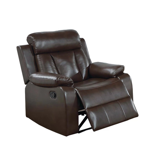 Chair Recliner Manual Motion
