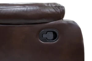 Chair Recliner Manual Motion