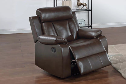 Chair Recliner Manual Motion