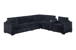 Sectional Set