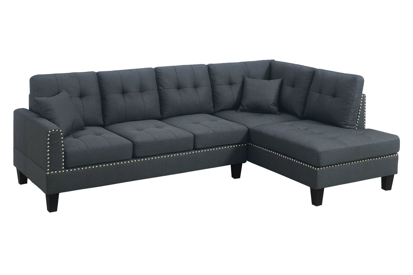 Sectional Set