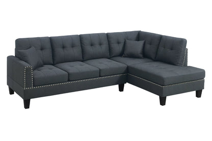 Sectional Set
