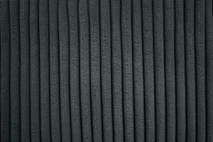 2- Piece Sofa, loveseat Set