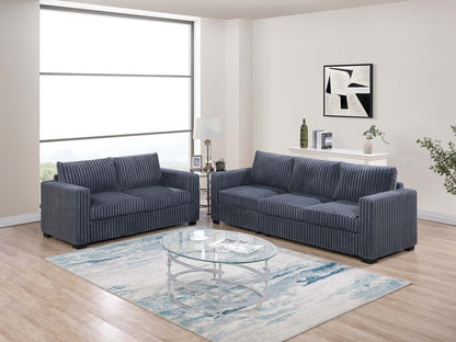Sofa, loveseat Set