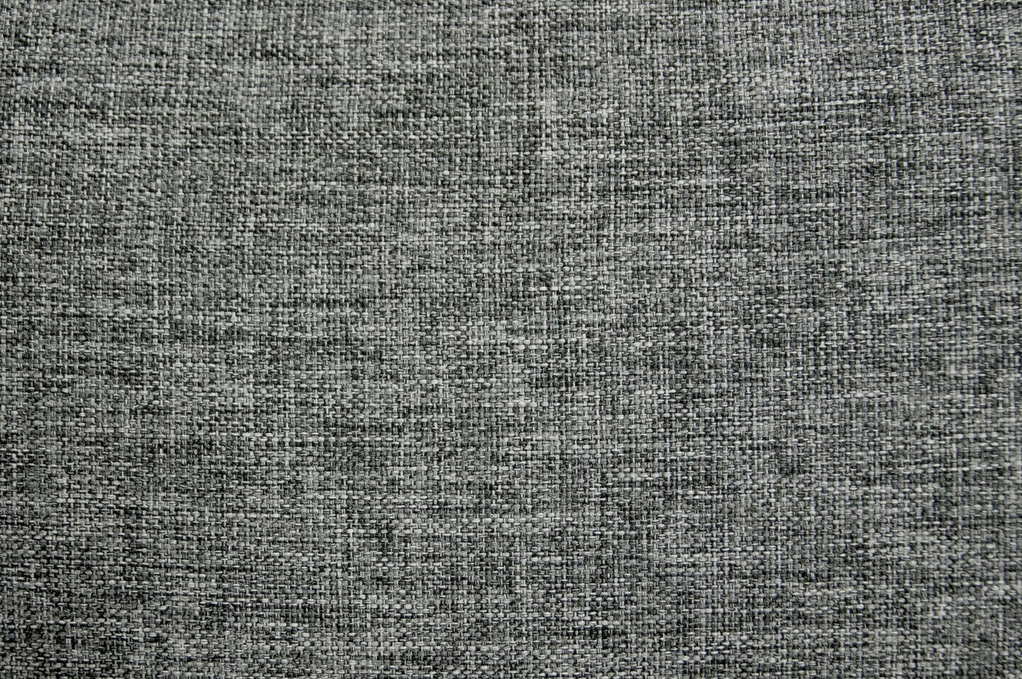 Grey Convertible Sofa