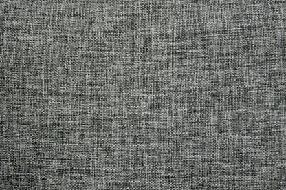 Grey Convertible Sofa