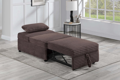 Convertible Sofa