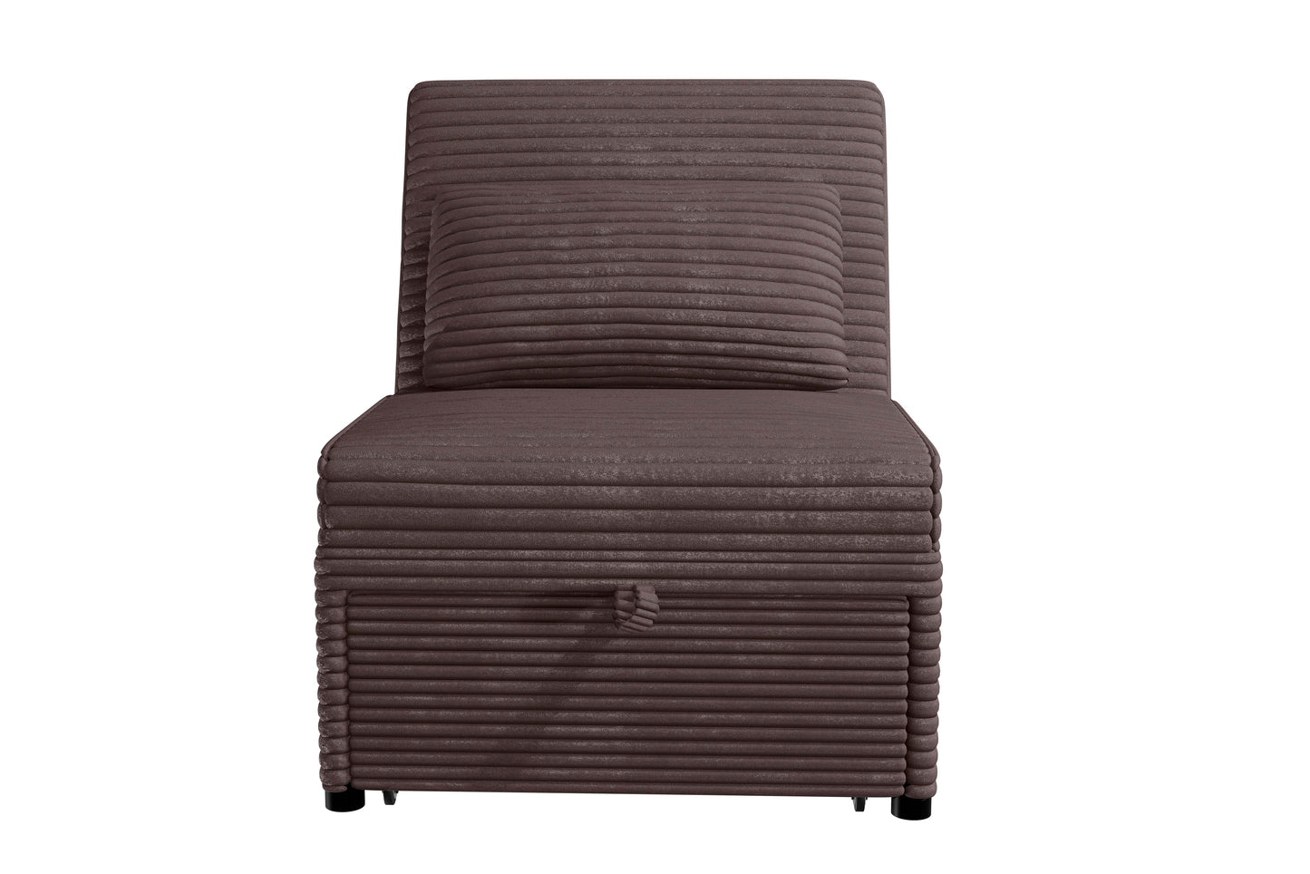 Convertible Sofa