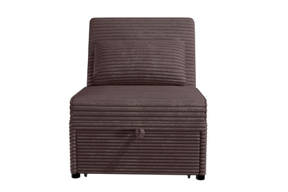 Convertible Sofa