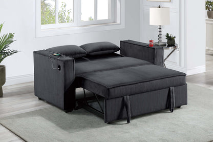 Convertible Sofa