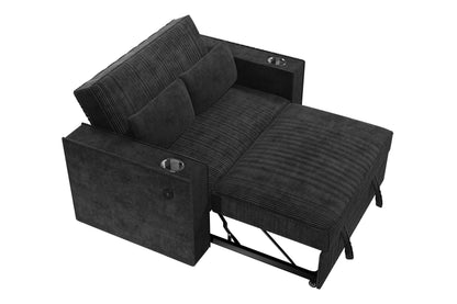 Convertible Sofa