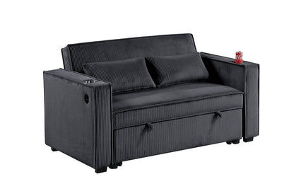 Convertible Sofa