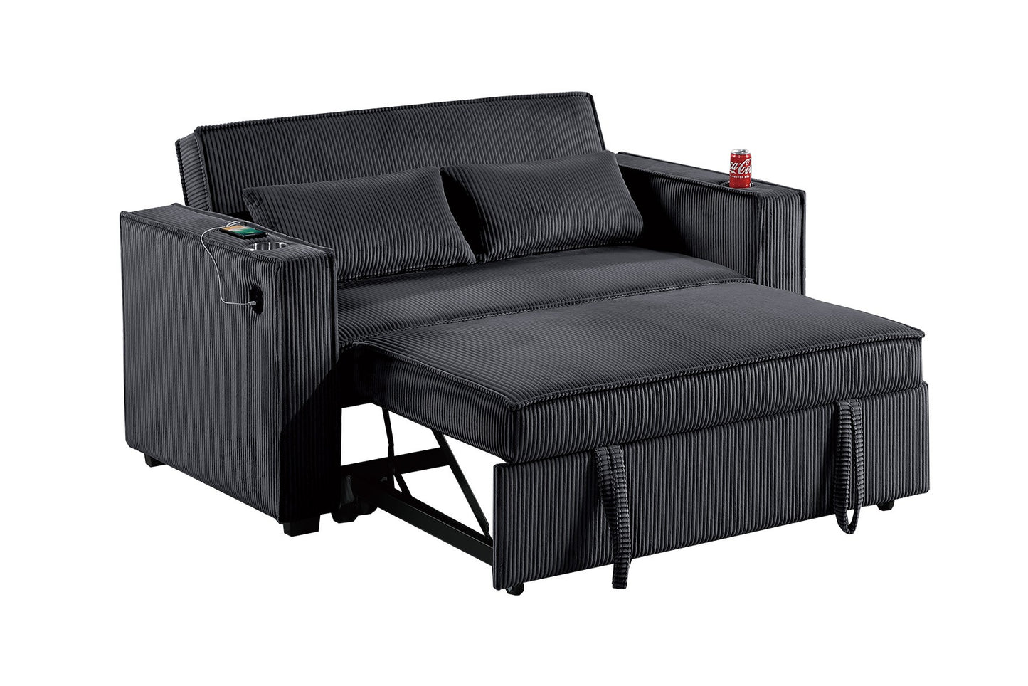 Convertible Sofa