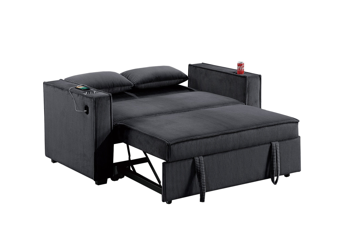 Convertible Sofa