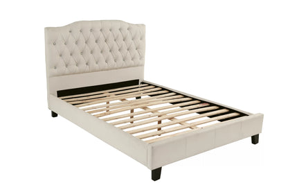 Full Size Bed Frame