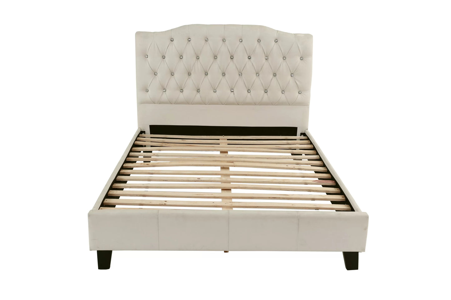 Full Size Bed Frame