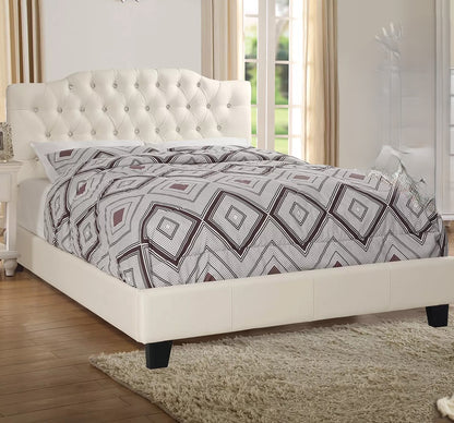 Full Size Bed Frame