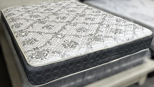 Regular Mattress Full Size Mattress