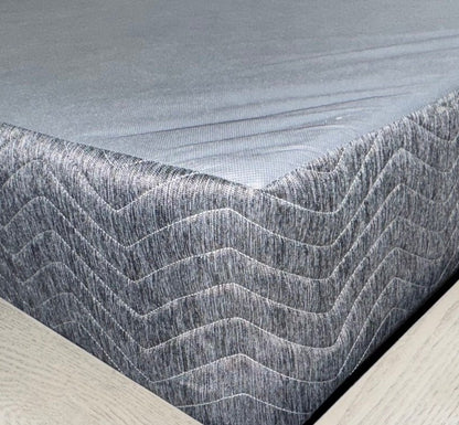 Box Spring Full Size