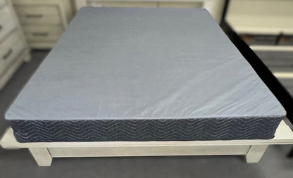 Box Spring Twin Size