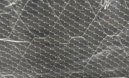 Box Spring Full Size