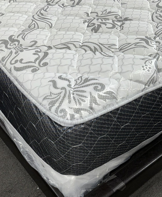 Regular Mattress Twin Size Mattress