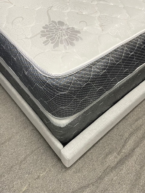 Regular Mattress Queen Size Mattress