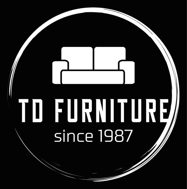 TD Furniture