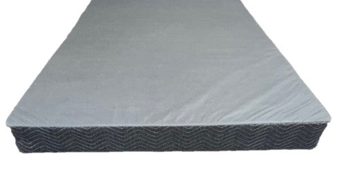 Box Spring Full Size
