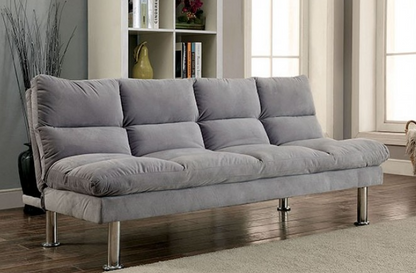 Saratoga Futon Sofa