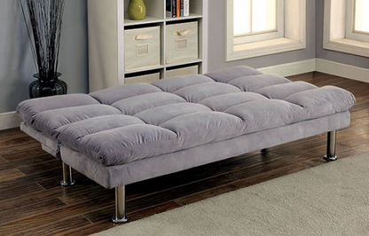 Saratoga Futon Sofa