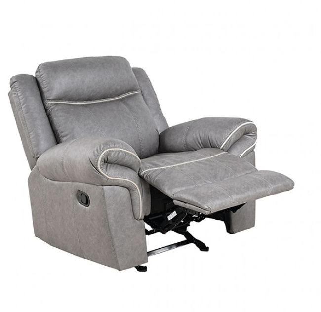 Glider Recliner