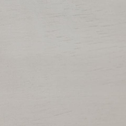 Darborn - Dining Table - Gray / Brown