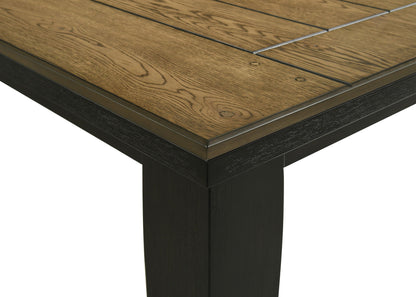 Bardstown - Dining Room Set