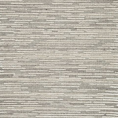 Eljory - Rug