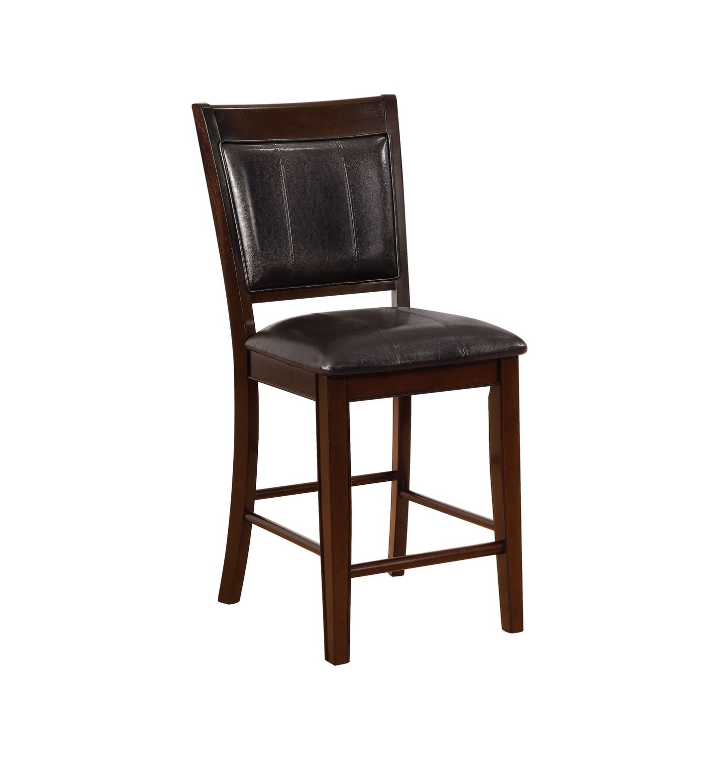 Fulton - Dining Room Set
