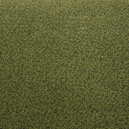 Horizon Hall - Sofa With Cushion - Brown / Green