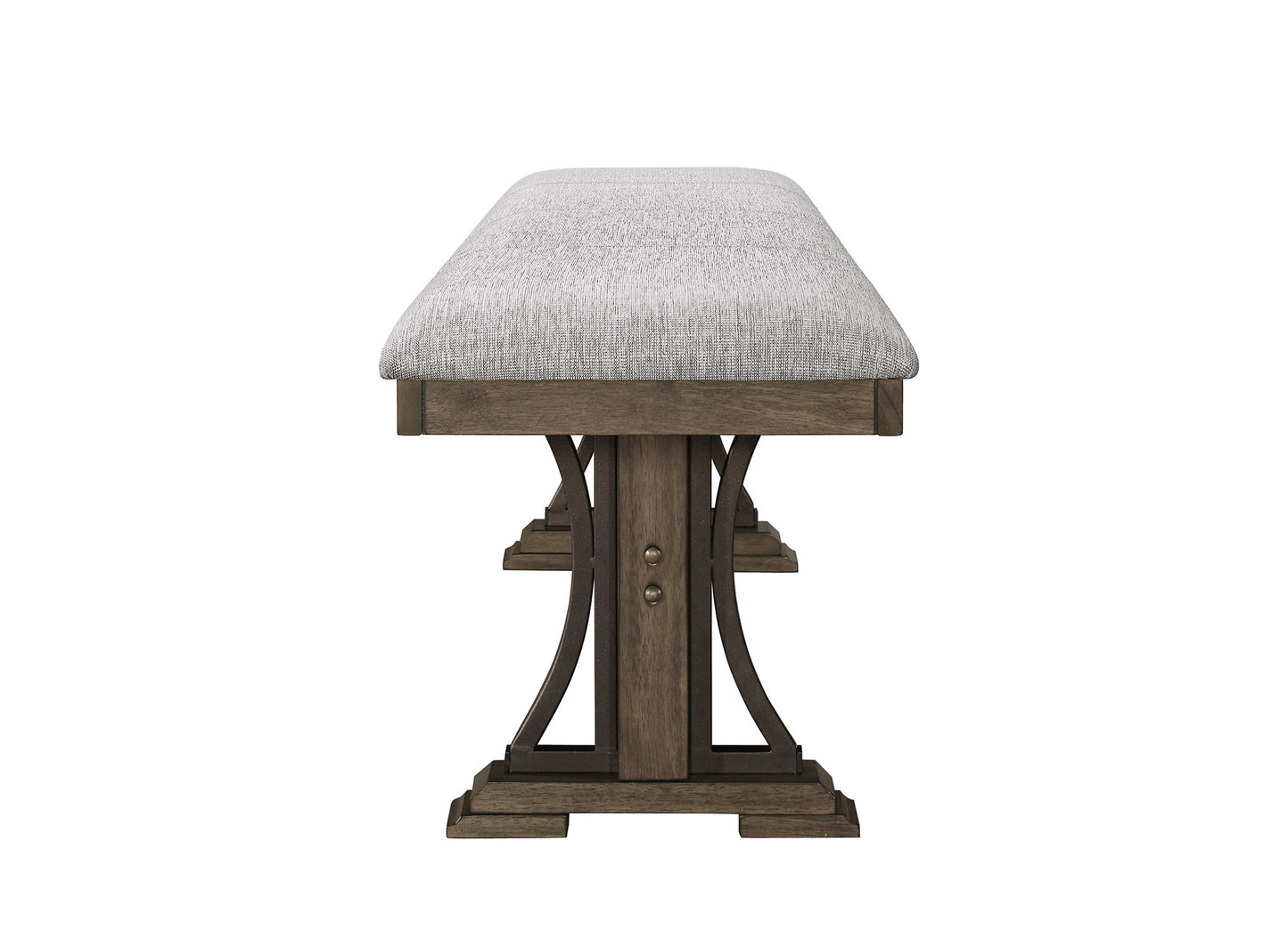 Quincy - Dining Room Set