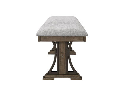 Quincy - Dining Room Set