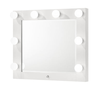 Luxo - Vanity Desk