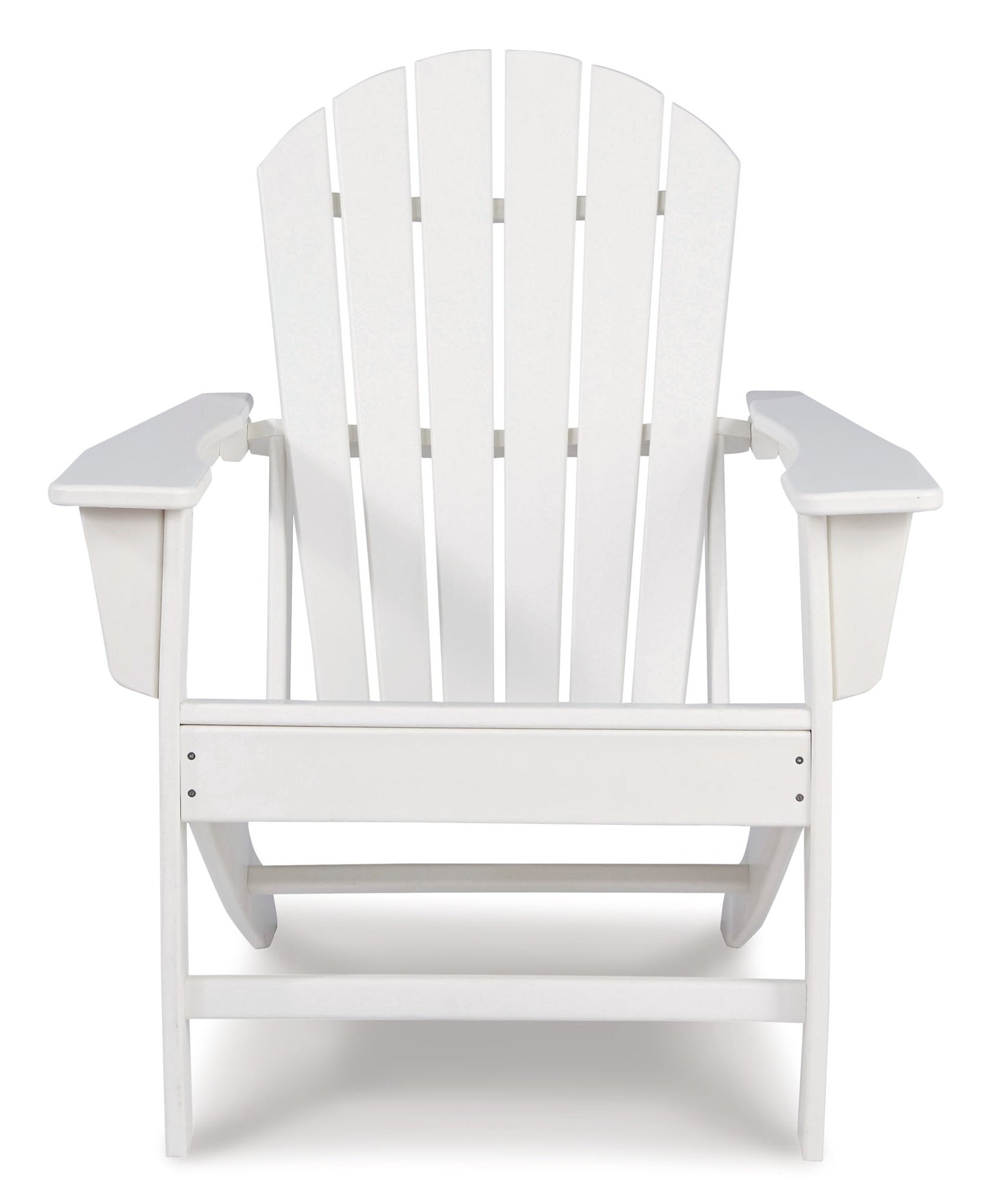 Sundown Treasure - Silla Adirondack para exteriores